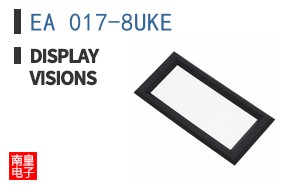 EA 017-8UKE ͼƬ